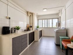 Blk 461 Ang Mo Kio Avenue 10 (Ang Mo Kio), HDB 3 Rooms #612854291